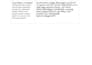 translation of a document or words